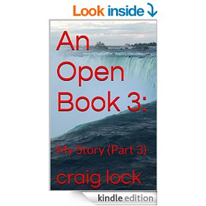 An Open Book3