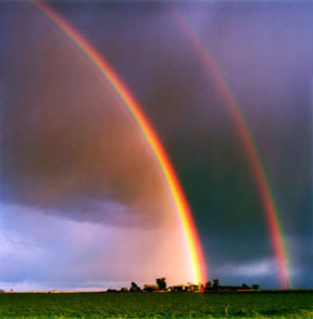 d801e-rainbow-picture-151